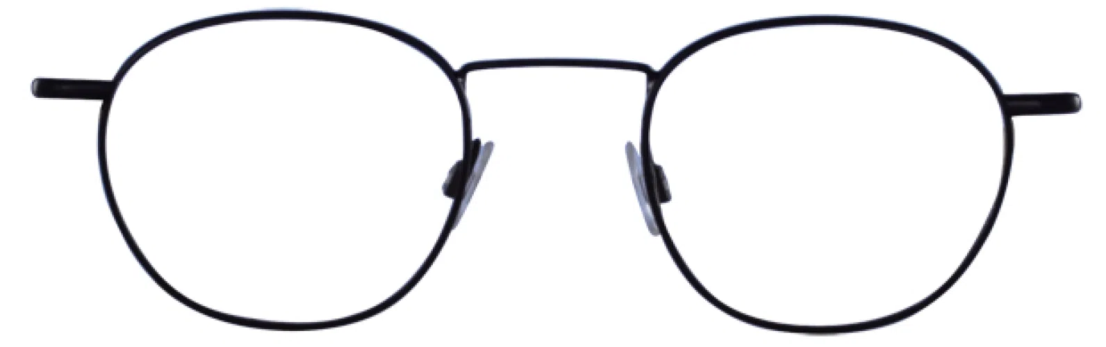 Stetson Off Road OR5065 Eyeglasses - view 8